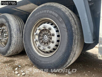 2020-krone-carrier-vector-1550-1409287-45129978