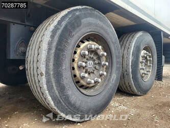 2020-krone-carrier-vector-1550-1409287-45129979