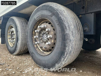 2020-krone-carrier-vector-1550-1409287-45129980