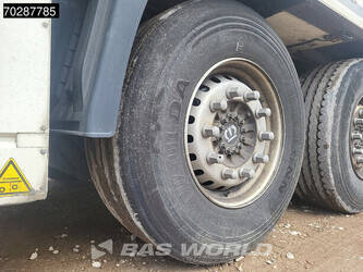 2020-krone-carrier-vector-1550-1409287-45129981