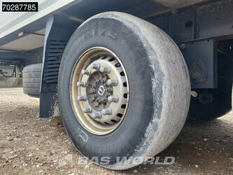 2020-krone-carrier-vector-1550-1409287-45129982