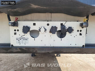 2020-krone-carrier-vector-1550-1409287-45129983