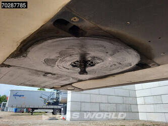 2020-krone-carrier-vector-1550-1409287-45129984