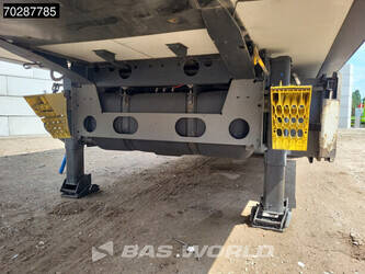 2020-krone-carrier-vector-1550-1409287-45129985