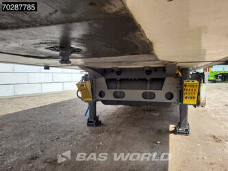 2020-krone-carrier-vector-1550-1409287-45129986