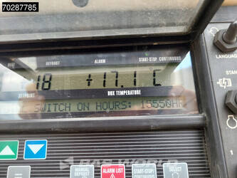 2020-krone-carrier-vector-1550-1409287-45129988