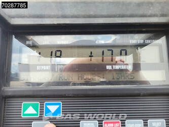 2020-krone-carrier-vector-1550-1409287-45129989