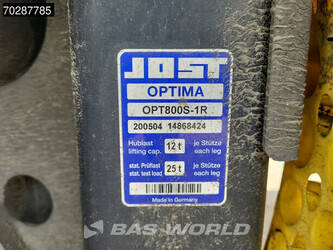 2020-krone-carrier-vector-1550-1409287-45129990