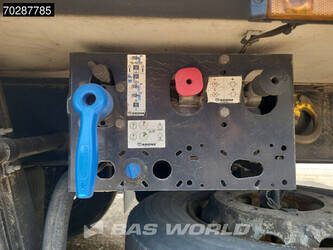 2020-krone-carrier-vector-1550-1409287-45129991