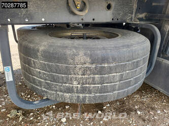 2020-krone-carrier-vector-1550-1409287-45129992