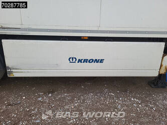 2020-krone-carrier-vector-1550-1409287-45129993
