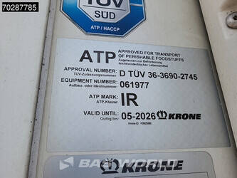 2020-krone-carrier-vector-1550-1409287-45129994