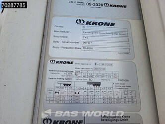2020-krone-carrier-vector-1550-1409287-45129995