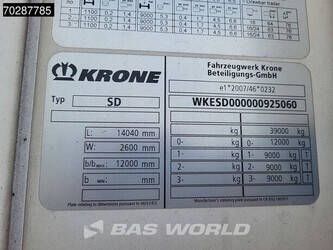 2020-krone-carrier-vector-1550-1409287-45129996