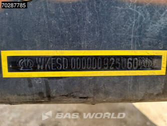 2020-krone-carrier-vector-1550-1409287-45129997