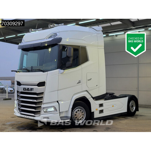 2023 داف XG+ 480-45130044