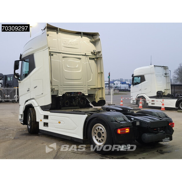 2023 داف XG+ 480-45130045