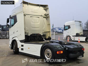 2023-daf-xg-480-1409289-45130045