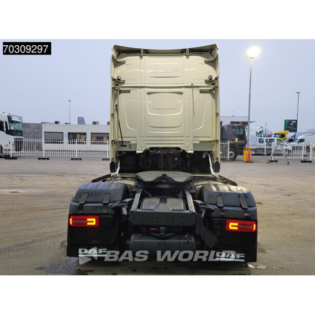 2023 داف XG+ 480-45130046