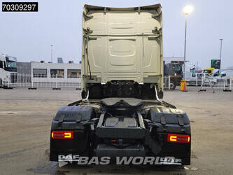 2023-daf-xg-480-1409289-45130046