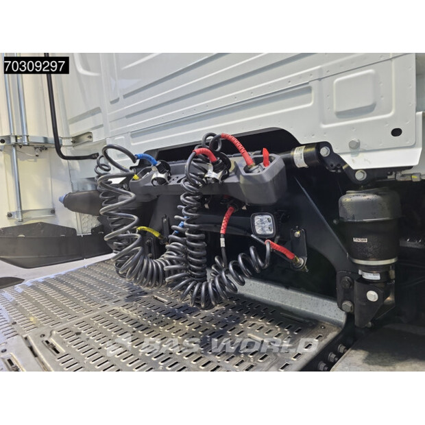 2023 داف XG+ 480-45130048