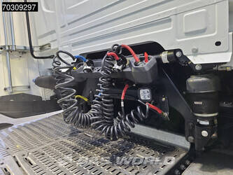 2023-daf-xg-480-1409289-45130048