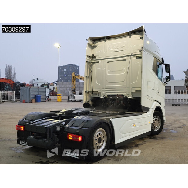 2023 داف XG+ 480-45130049