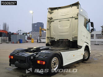 2023-daf-xg-480-1409289-45130049