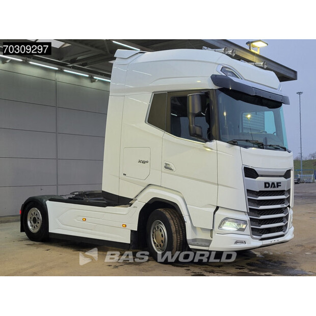 2023 داف XG+ 480-45130050