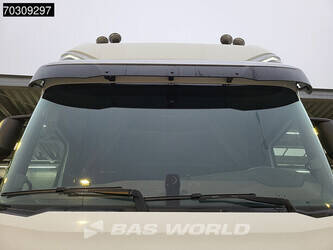 2023-daf-xg-480-1409289-45130051