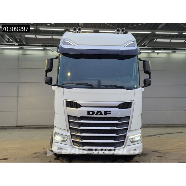 2023 داف XG+ 480-45130052