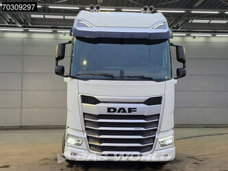 2023-daf-xg-480-1409289-45130052