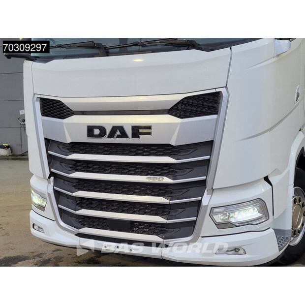 2023 داف XG+ 480-45130053