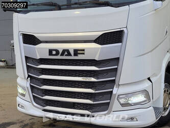 2023-daf-xg-480-1409289-45130053