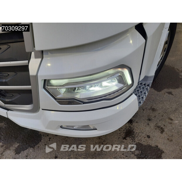 2023 داف XG+ 480-45130054