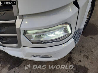 2023-daf-xg-480-1409289-45130054