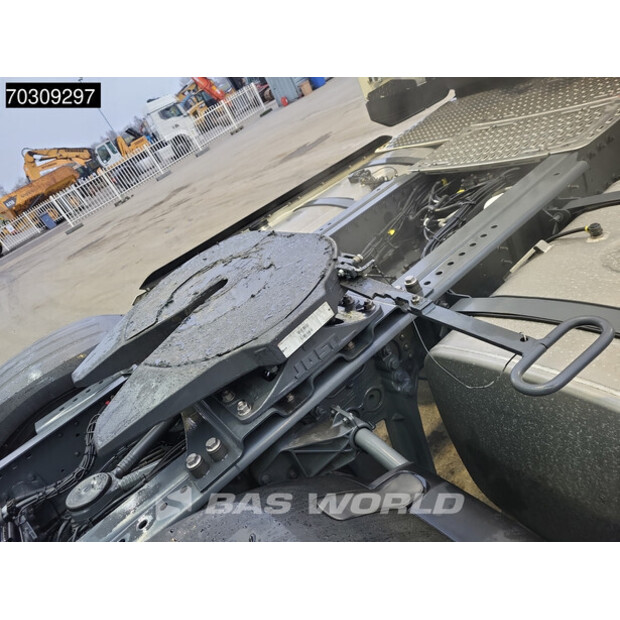 2023 داف XG+ 480-45130055