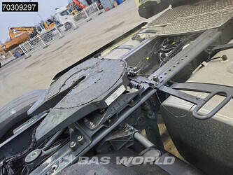 2023-daf-xg-480-1409289-45130055