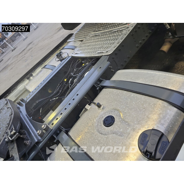 2023 داف XG+ 480-45130056