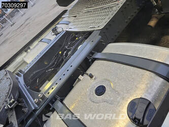 2023-daf-xg-480-1409289-45130056