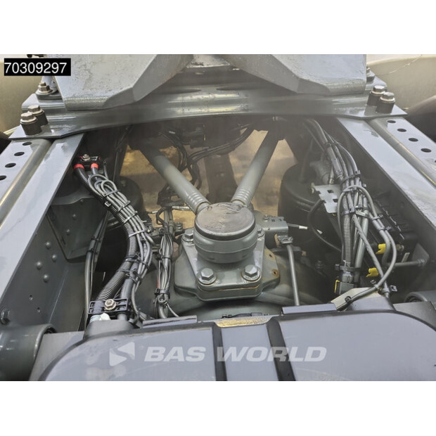 2023 داف XG+ 480-45130057