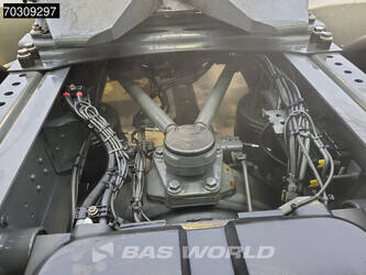 2023-daf-xg-480-1409289-45130057