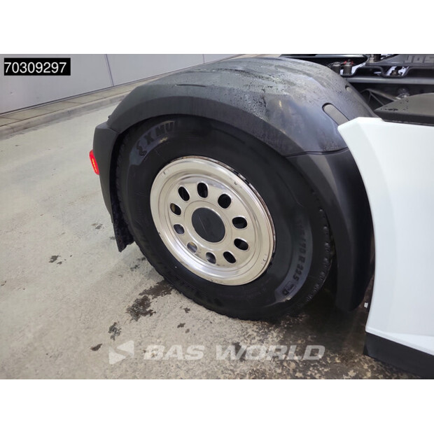 2023 داف XG+ 480-45130058