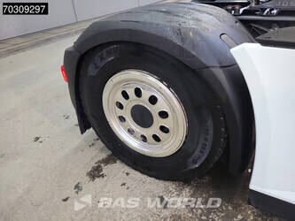 2023-daf-xg-480-1409289-45130058