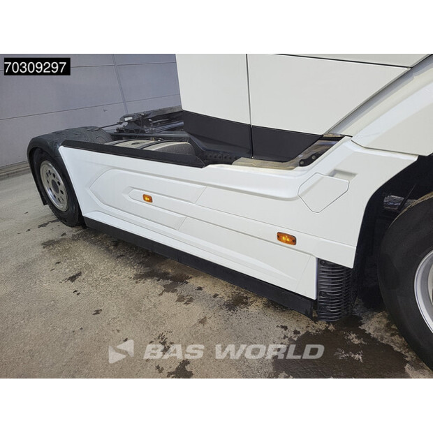 2023 داف XG+ 480-45130059