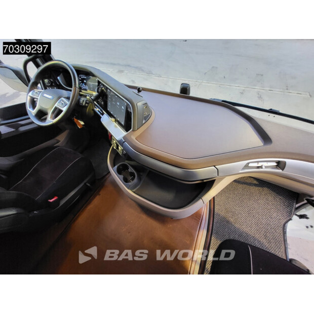 2023 داف XG+ 480-45130060