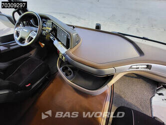 2023-daf-xg-480-1409289-45130060