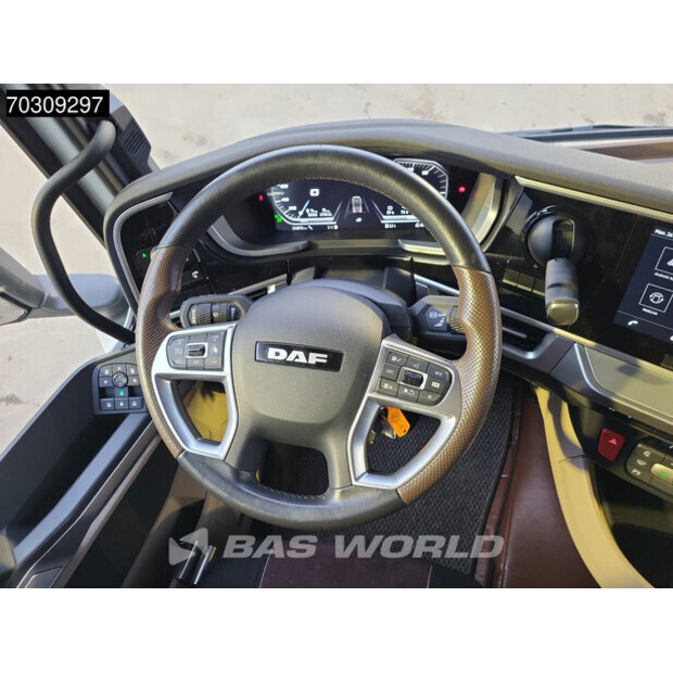 2023 داف XG+ 480-45130061