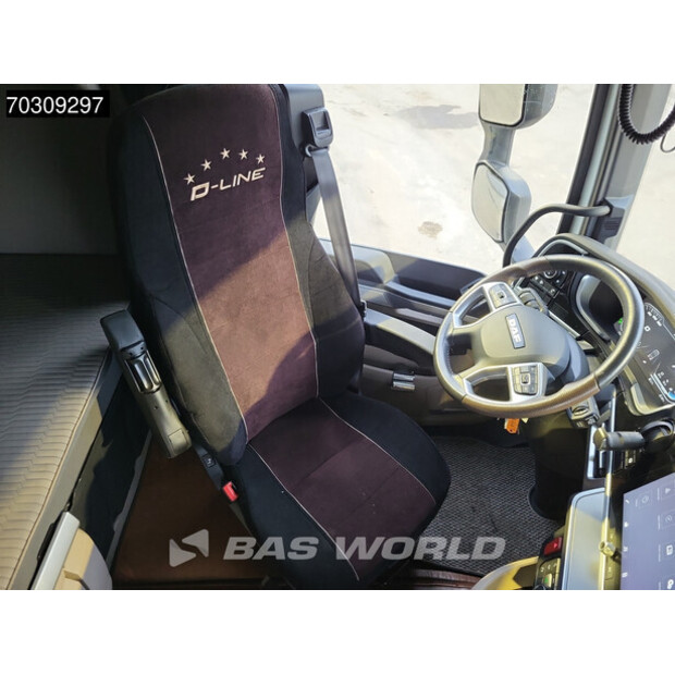 2023 داف XG+ 480-45130062