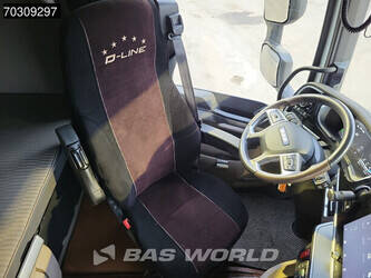 2023-daf-xg-480-1409289-45130062